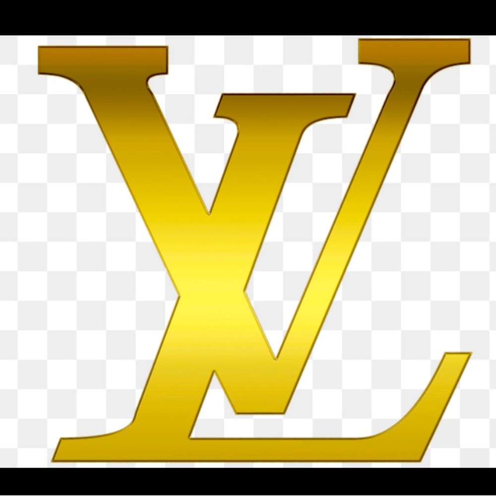 Authentic Louis Vuitton Bags For Sale! Gem